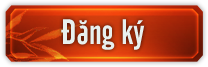Đăng Ký